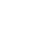 Palace Resorts